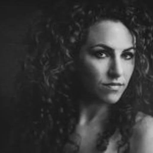 @lindsayadler_photo profile image