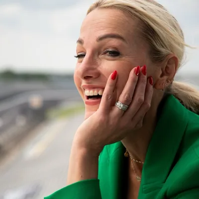 @lindsaycz profile image