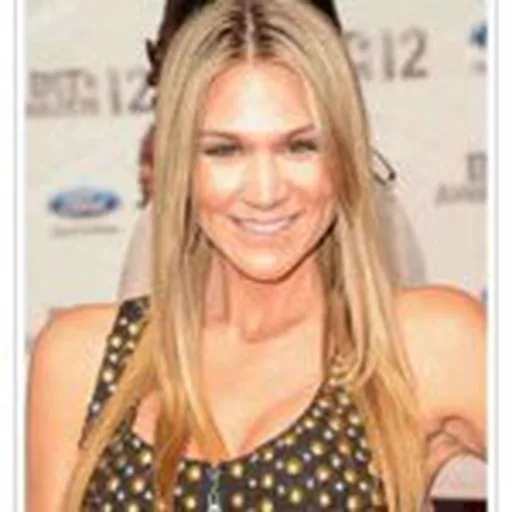 @lindsayfaulk profile image