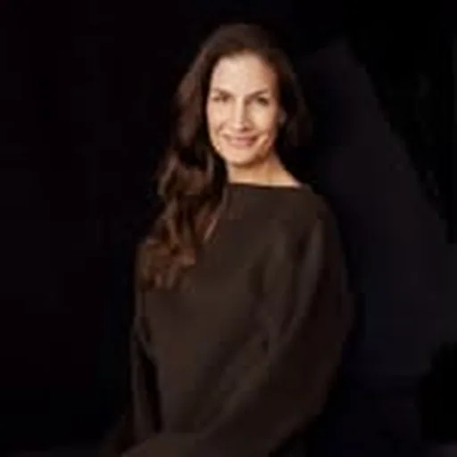 @lindsaygerberinteriors profile image