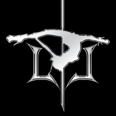 @lindsaylithe profile image