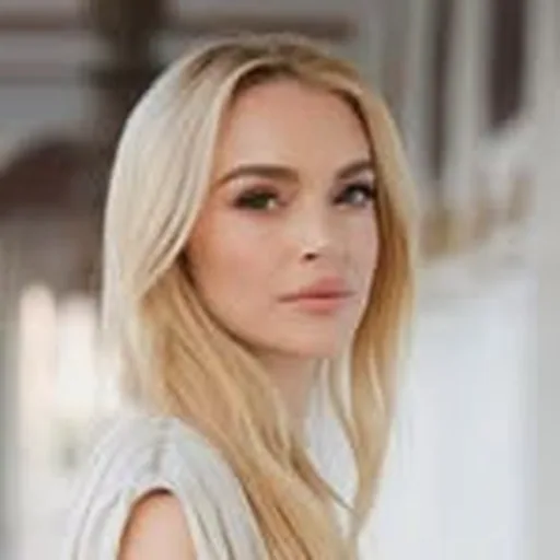 @lindsaylohan profile image