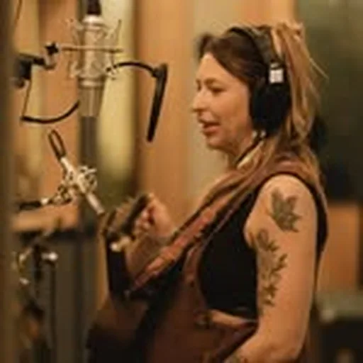 @lindsayloumusic profile image