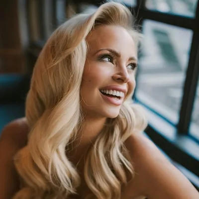 @lindsaymaxwellofficial profile image