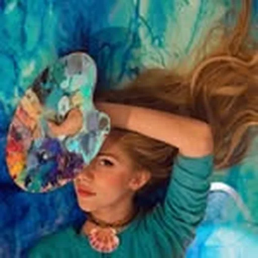 @lindsayrapp profile image