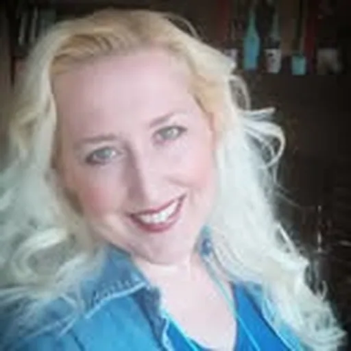 @lindsayweirich profile image