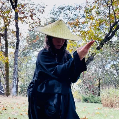 @lindsey12wei profile image