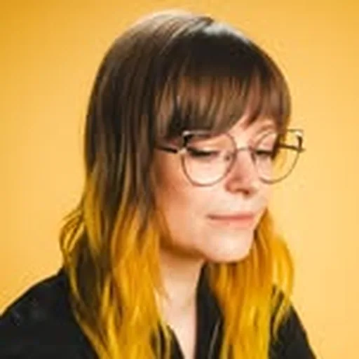 @lindseyblane profile image