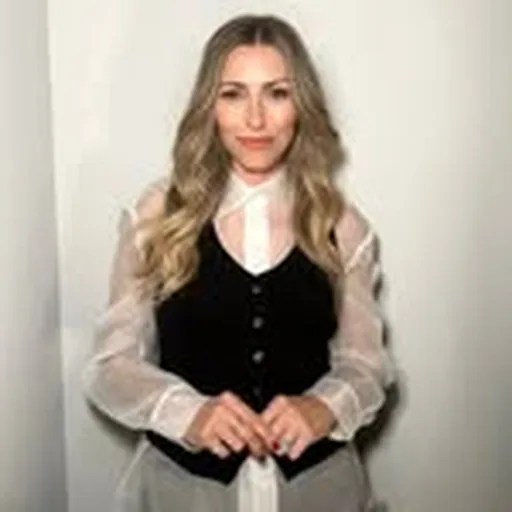 @lindseydupuis profile image