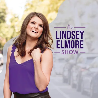 @lindseyelmoreshow profile image