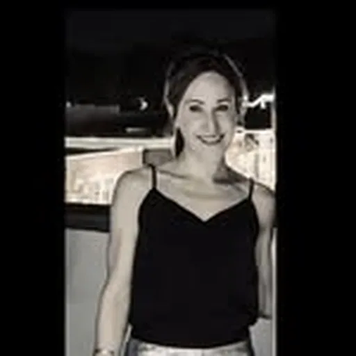 @lindseyjporter profile image