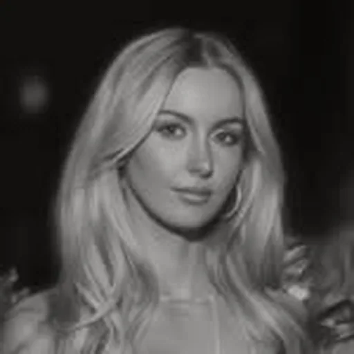@lindseylyle profile image