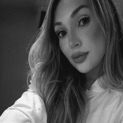 @lindseypassos profile image