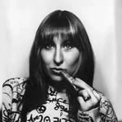 @lindseypoy profile image