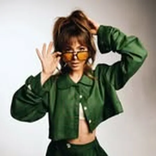 @lindseystirling profile image