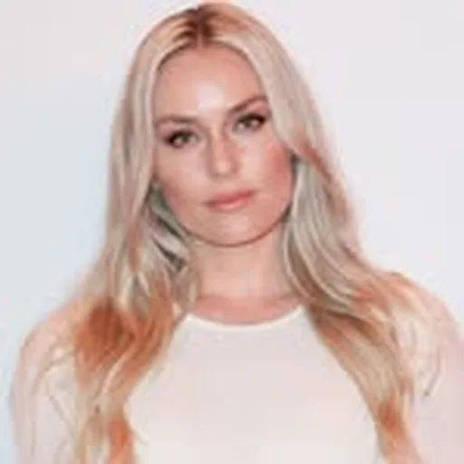 @lindseyvonn profile image