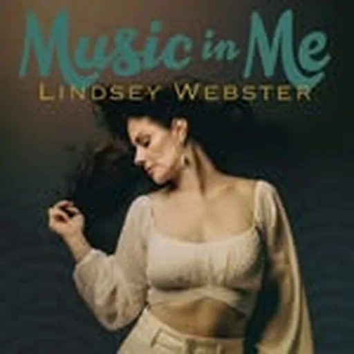 @lindseywebs profile image