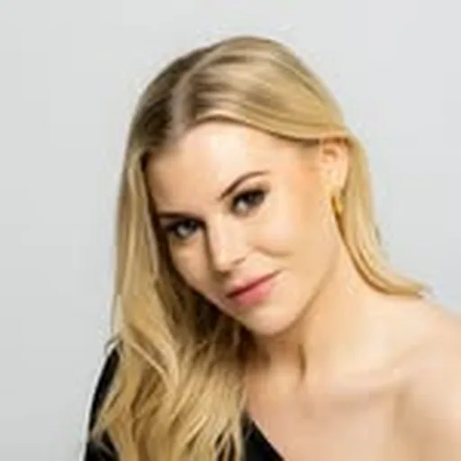 @lindseyyy_jo profile image