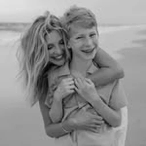 @lindsiechrisley profile image