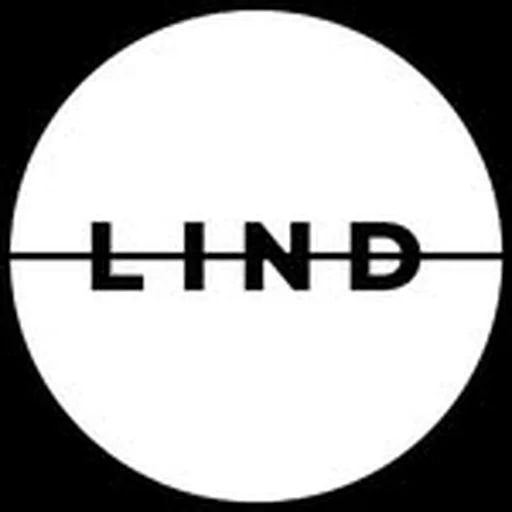 @lindsurf profile image