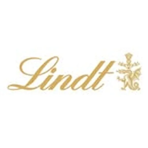 @lindt profile image