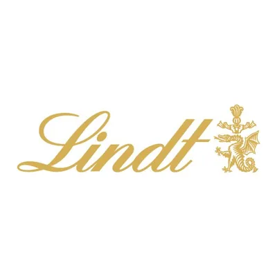 @lindt_brasil profile image