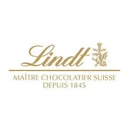 @lindtcanada profile image