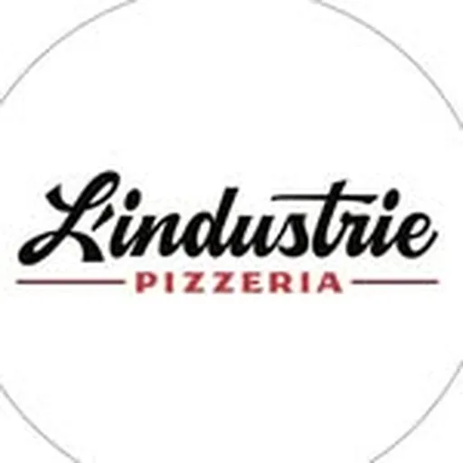 @lindustriebk profile image