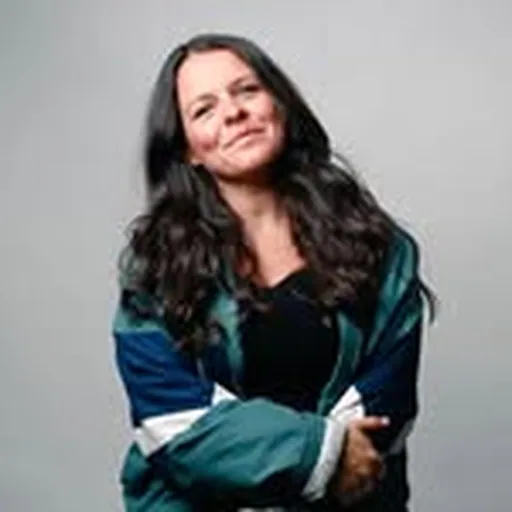 @lindy_cofer profile image