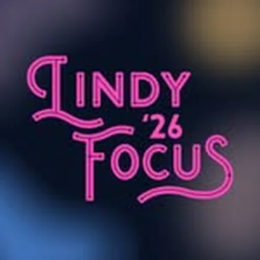 @lindyfocus profile image