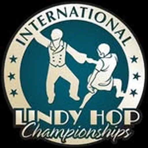 @lindyhopchamps profile image