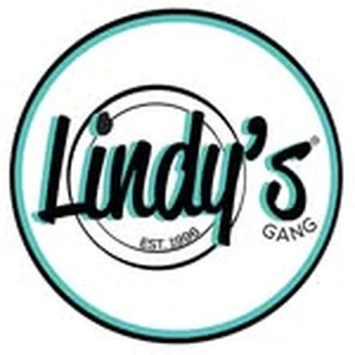 @lindysgang profile image