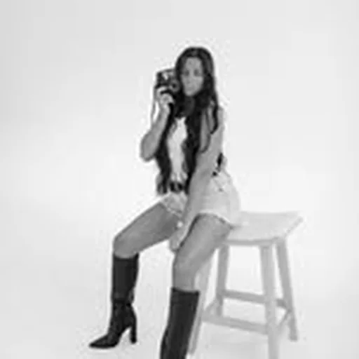 @lindzynava profile image