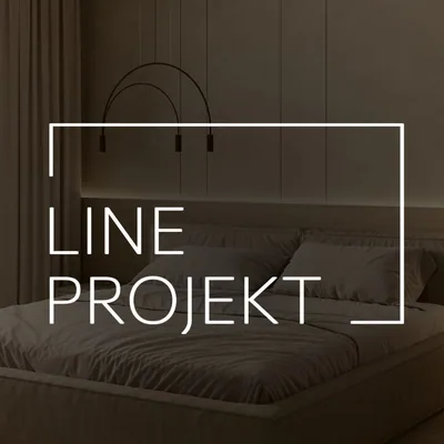 @line.projekt profile image