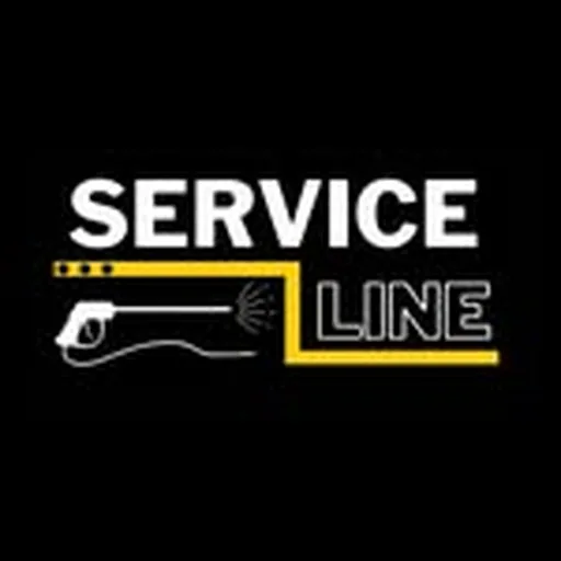 @line.services profile image