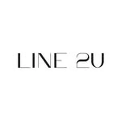 @line2ucosmetics profile image