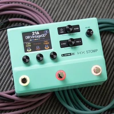 @line6hxclub profile image