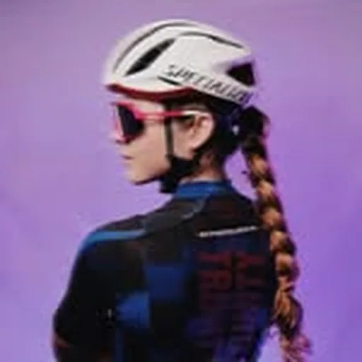 @line_burquier profile image