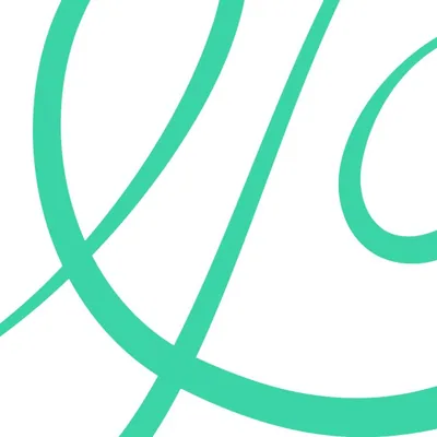 @linea.london profile image