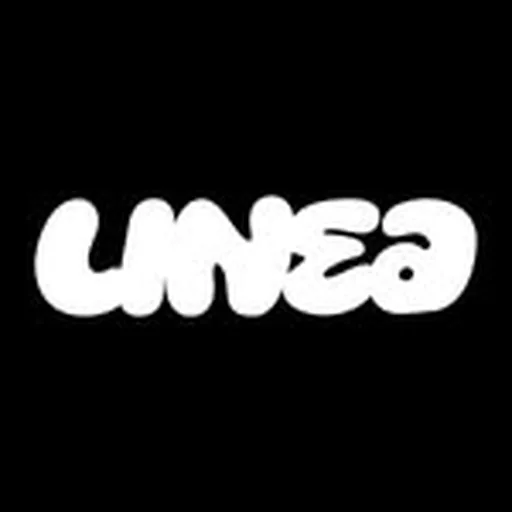 @linea_milano profile image