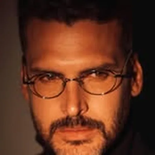 @linea_roma profile image