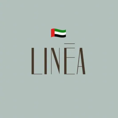 @lineadxb profile image