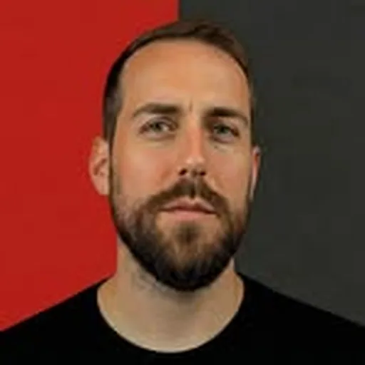 @linear__phase profile image
