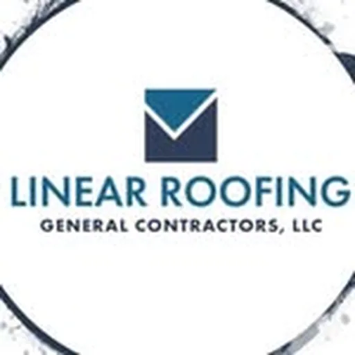 @linear_roofing profile image