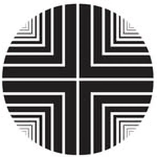 @linearlabsmusic profile image