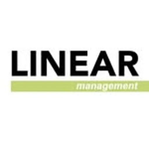@linearmgmt profile image