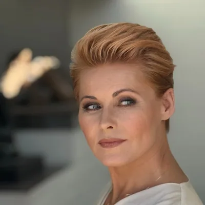 @linebaundanielsen profile image