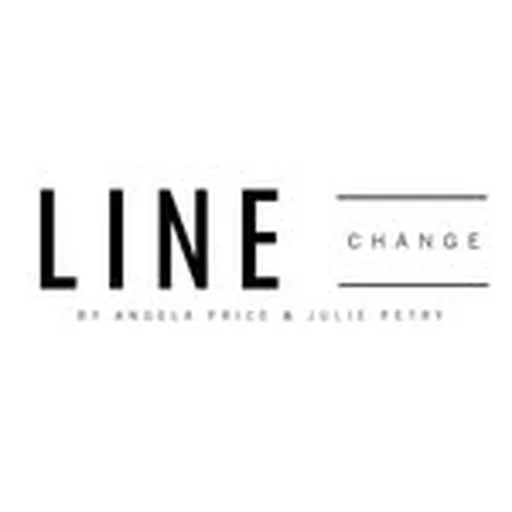 @linechangeco profile image