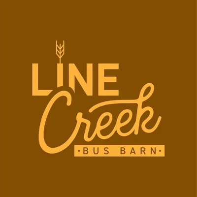 @linecreekbrewingfvl profile image