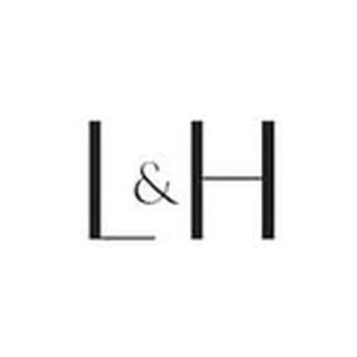 @linensandhutch profile image